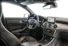 Mercedes CLA 250 Sport