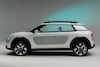 Citroën Cactus concept