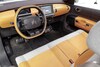 Citroën Cactus concept