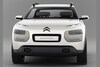 Citroën Cactus concept