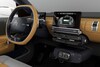 Citroën Cactus concept