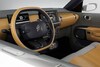 Citroën Cactus concept