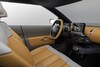 Citroën Cactus concept