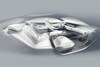Mercedes-Benz S-klasse Coupé schetsen