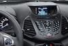 Ford EcoSport Limited Edition