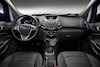 Ford EcoSport Limited Edition