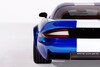 Grand Theft Auto Banshee