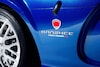 Grand Theft Auto Banshee