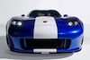 Grand Theft Auto Banshee