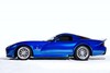 Grand Theft Auto Banshee
