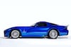 Grand Theft Auto Banshee