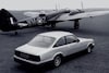 Bristol Blenheim