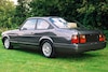 Bristol Blenheim