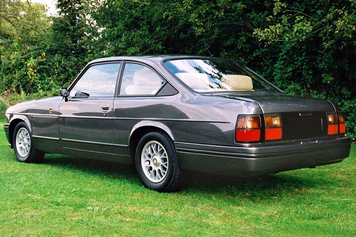Bristol Blenheim