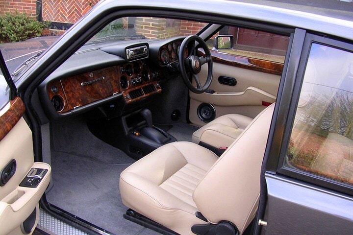 Bristol Blenheim