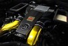 Brabus 850 6.0 Biturbo