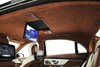 Brabus 850 6.0 Biturbo