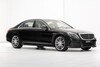 Brabus 850 6.0 Biturbo
