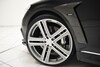 Brabus 850 6.0 Biturbo
