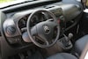 Citroën Nemo