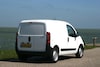 Citroën Nemo