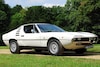 Alfa Romeo Montreal
