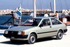 Alfa Romeo Arna