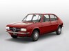 Alfa Romeo Alfasud