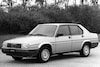 Alfa Romeo 90