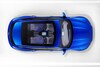 Jaguar C-X17 Concept