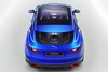 Jaguar C-X17 Concept