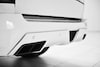Startech Range Rover Widebody