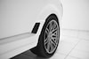 Startech Range Rover Widebody