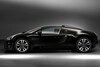 Bugatti Veyron Legend 'Jean Bugatti'