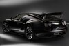 Bugatti Veyron Legend 'Jean Bugatti'