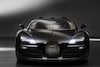 Bugatti Veyron Legend 'Jean Bugatti'