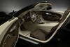 Bugatti Veyron Legend 'Jean Bugatti'