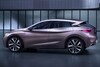 Infiniti Q30
