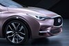 Infiniti Q30