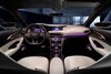 Infiniti Q30