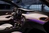Infiniti Q30