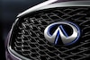 Infiniti Q30
