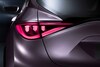 Infiniti Q30