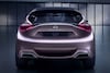 Infiniti Q30