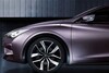 Infiniti Q30