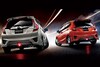 Honda Jazz Mugen