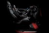 Honda Jazz Mugen