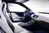 Jaguar C-X17