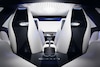 Jaguar C-X17
