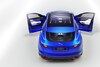 Jaguar C-X17